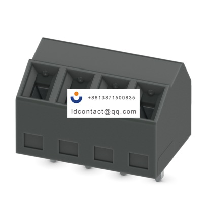 1800067 Phoenix Contact product image